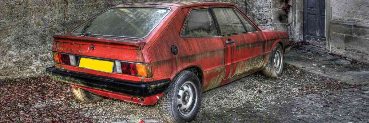 ����� ��� ������ ��� ������