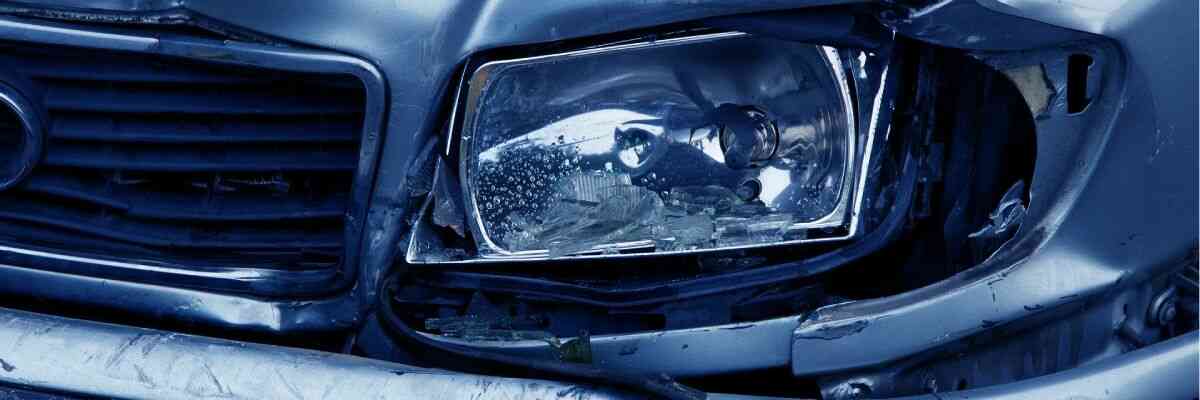 ����� ��� ������