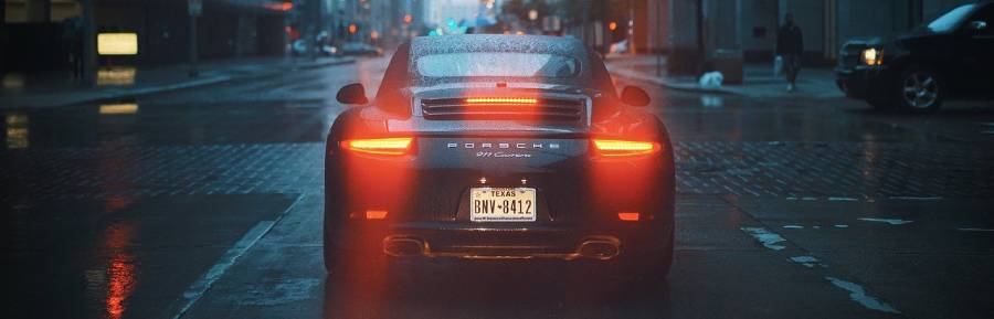 ���� ����� ��������