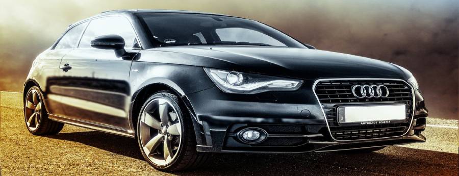 ���� ����� ��������