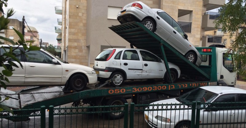 משטובה משטובה