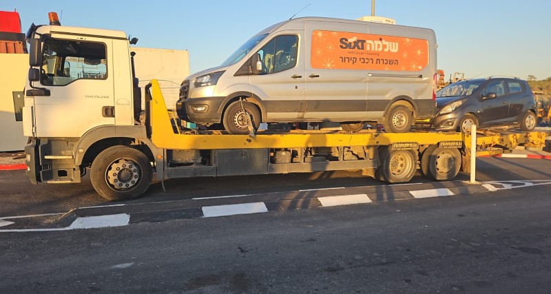 קונה רכבים משומשים קונה רכבים משומשים
