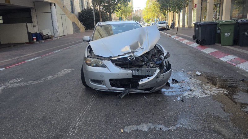 בכל מקרה שרכבכם עבר תאונה ויש לגרור ולמכור את הרכב צרו עימנו קשר,רכבים אחרי תאונה למכירה