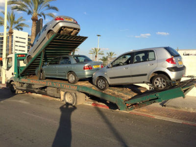 השירות מתאים למגרשי רכב, לחברות השכרה, חברות ליסינג, חברות ביטוח וכדומה, מספקים שירותי גרירה בכל הארץ כולל יהודה ושומרון, שירותי גרירה באאוטסורסינג 