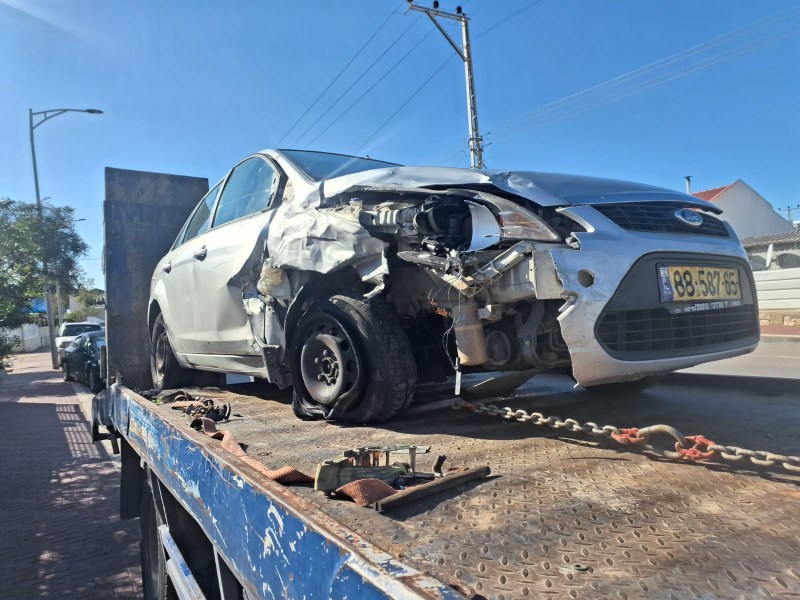 בכל מקרה שרכבכם עבר תאונה ויש לגרור ולמכור את הרכב צרו עימנו קשר,רכבים אחרי תאונה למכירה